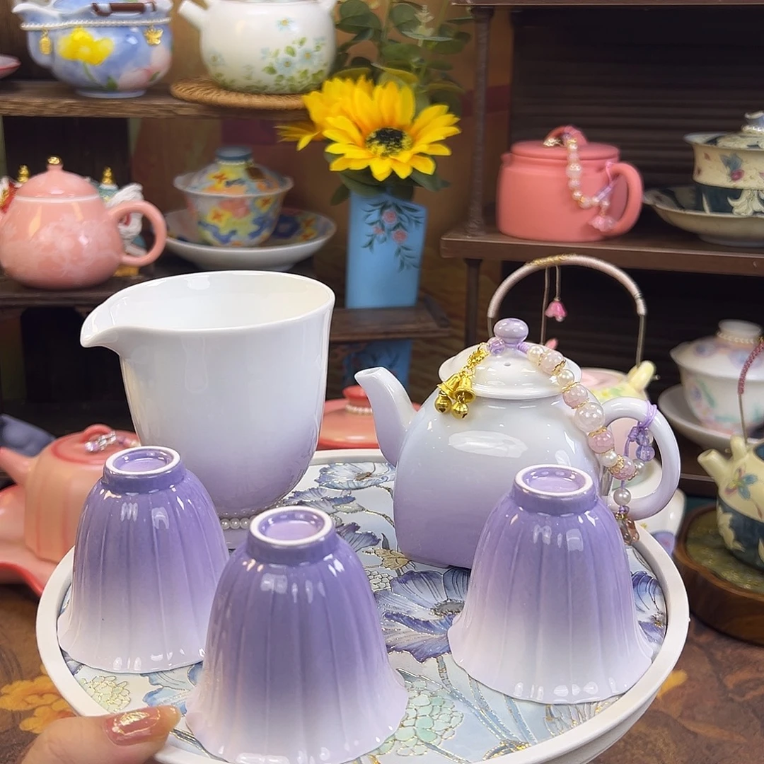 ZDD临时通用连接，喜欢直接冲