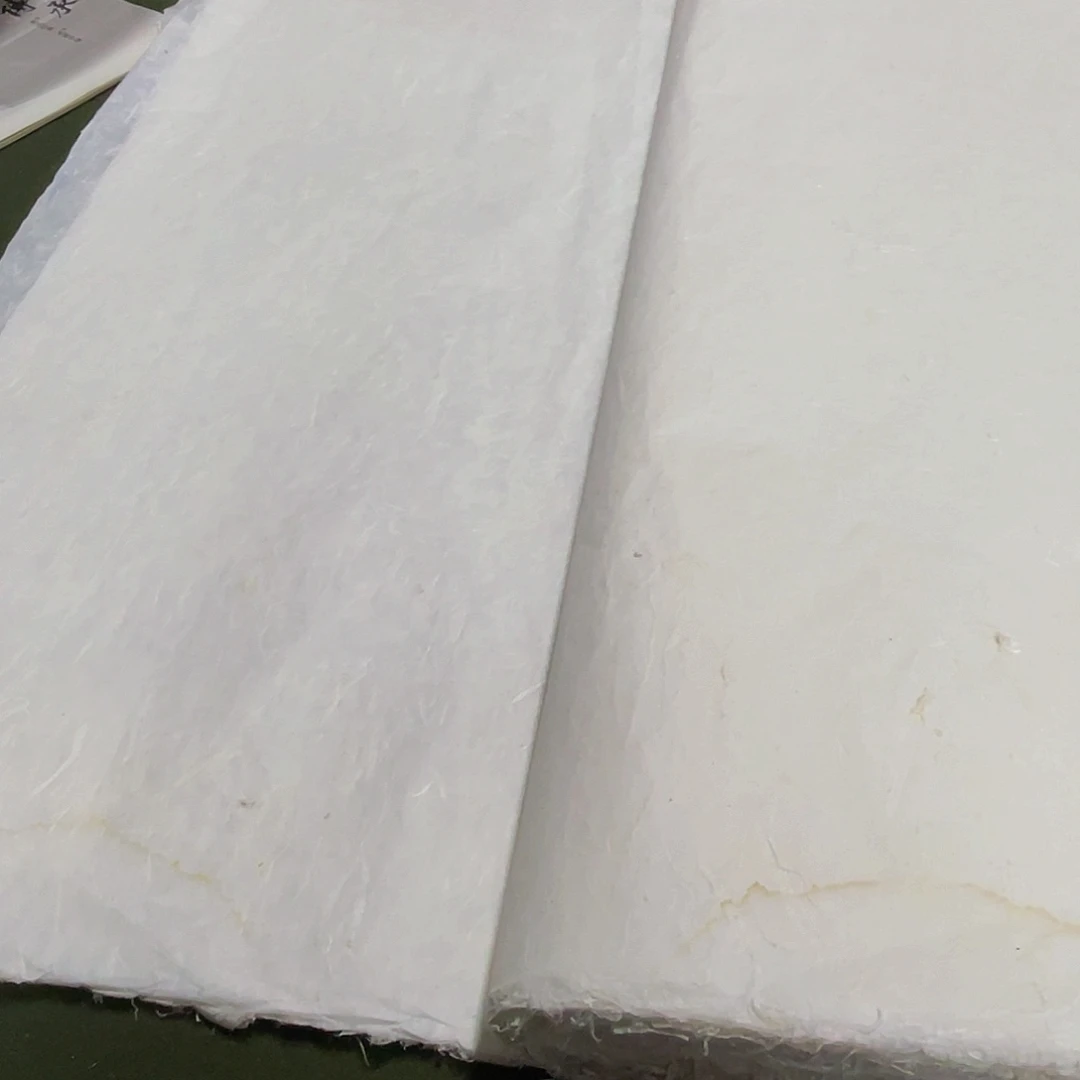 写****O曹氏四尺承流峰10张