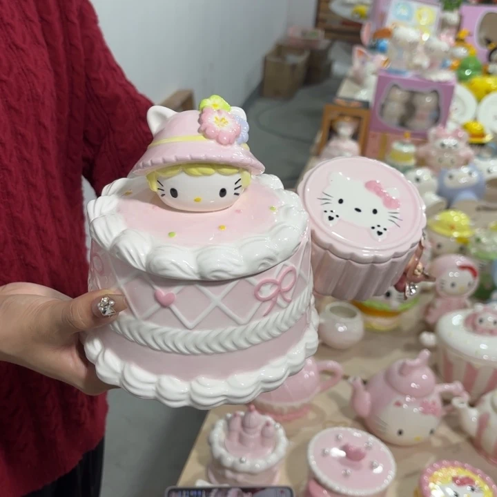 紫砂在这一年里我们一起加油