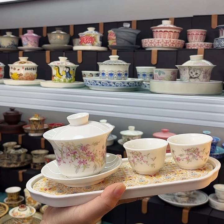 哈哈哈哈哈哈哈哈