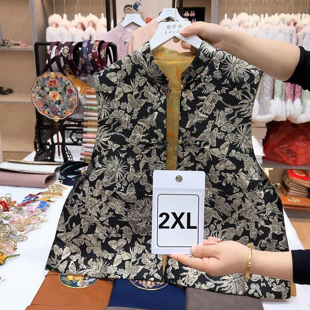 黑***@非遗传承人的精神风貌