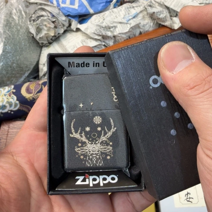 紫砂茶宠现代工艺美术作品