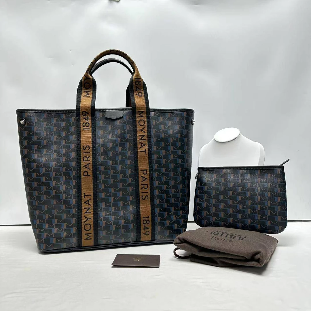 胖虎熙少/摩奈/99新/公价0/箱包/手提包/31B2501300000