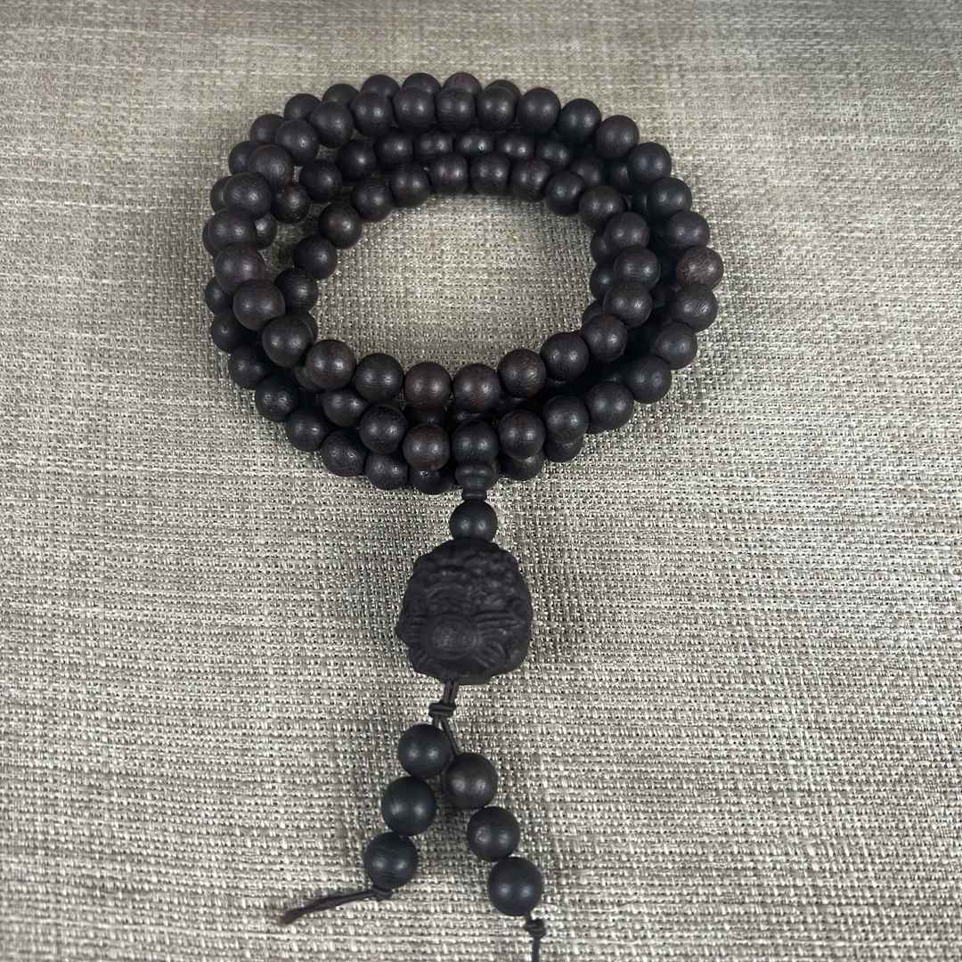 【马氏生辉阁】马总甄选文玩A12