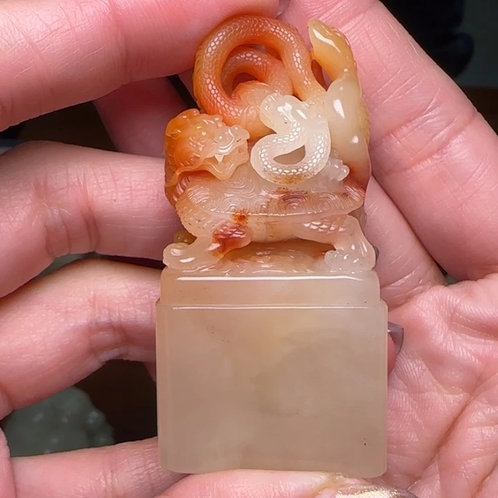 寿山石寿山石寿山石