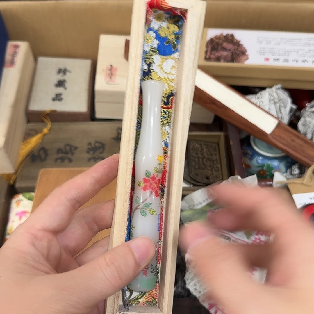 闪购商品，多样性发一