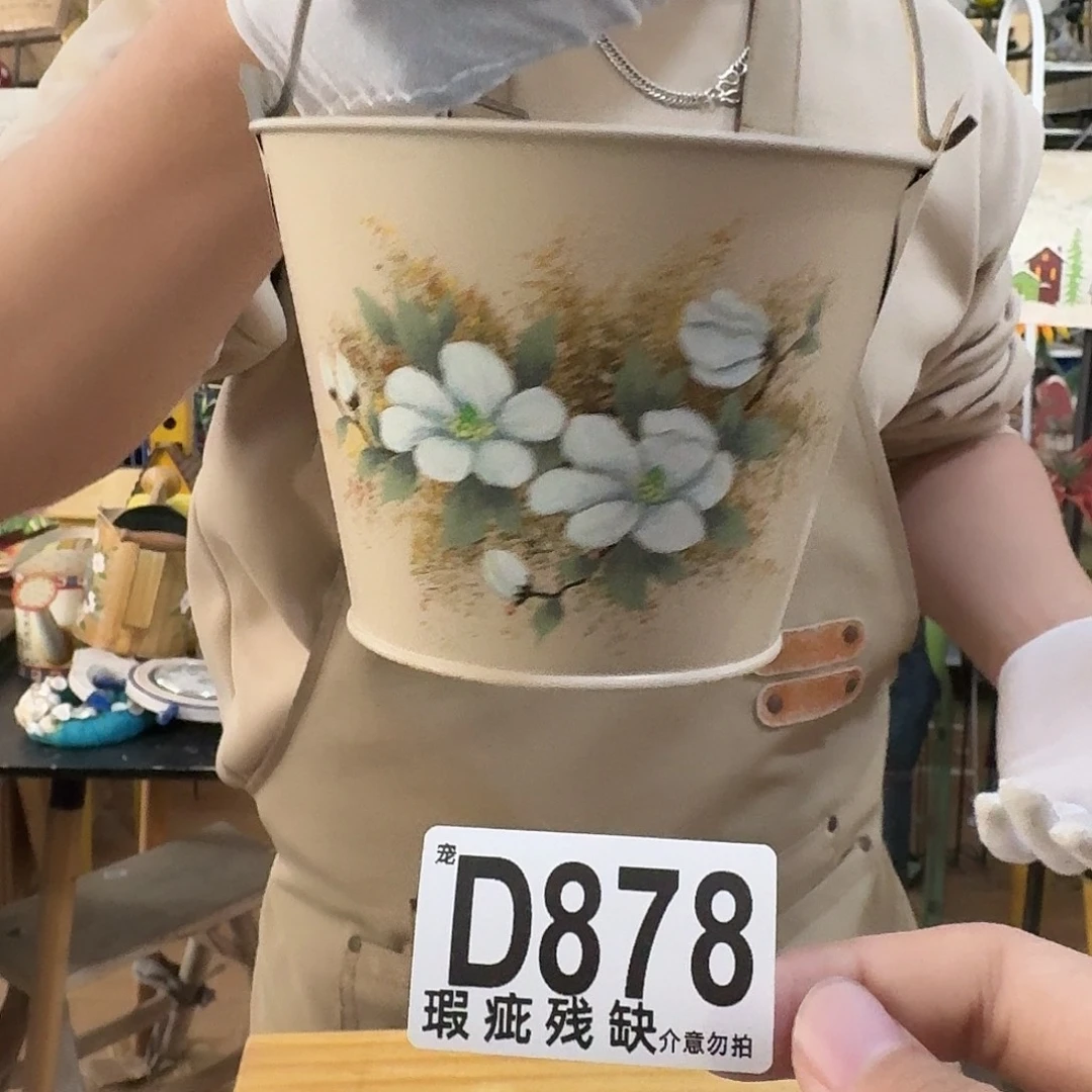 核桃木/黑胡桃（胡桃木）