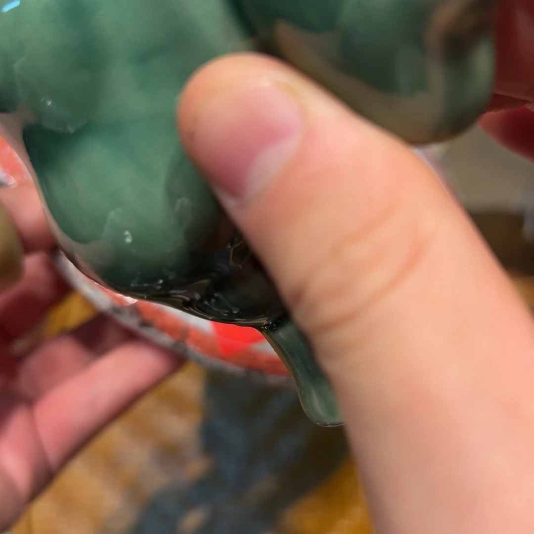 瓷器瓷器瓷器瓷器