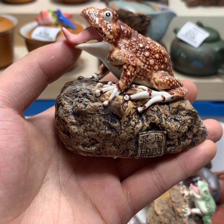 瓷片清仓哈哈哈哈哈