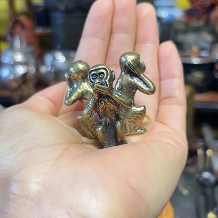 瓷片蜜安罐哈哈哈哈哈