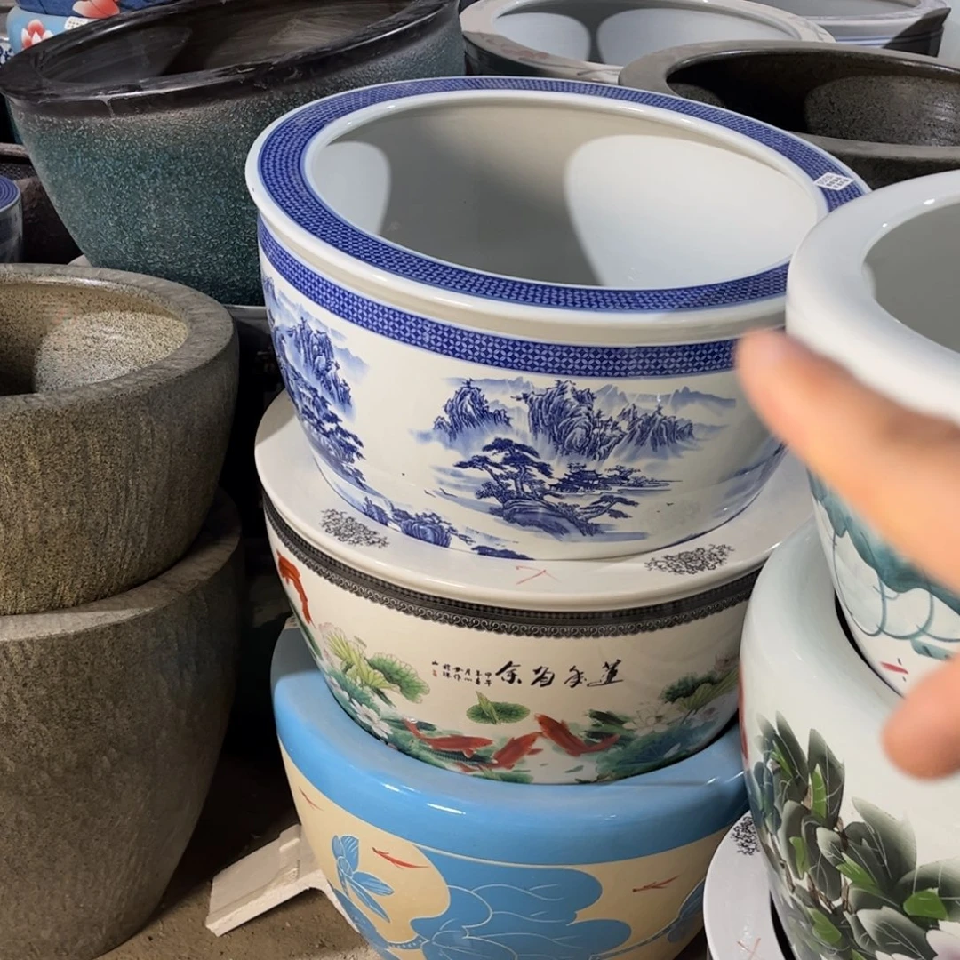 瓷片559.800.88888888