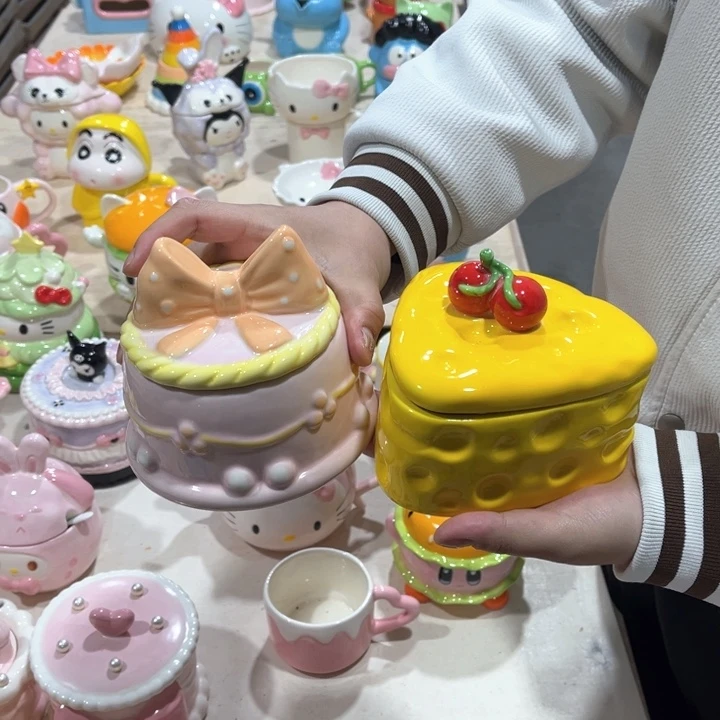 紫砂茶案这么多人都