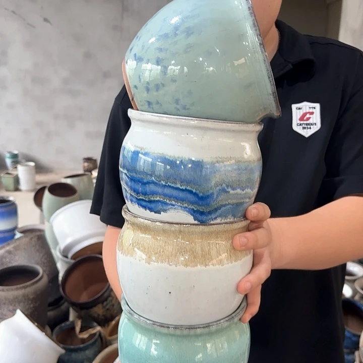 啦啦啦啦啦啦啦啦啦