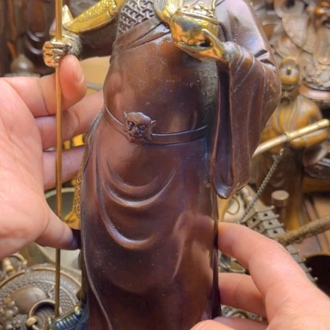 直播间专属链接所见即所得