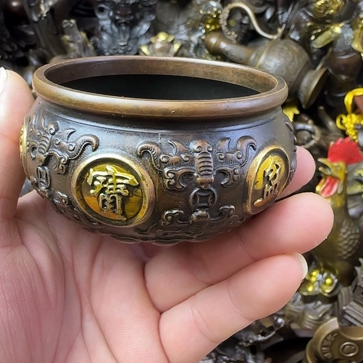 闪购链接，点击下单！附赠运费险！