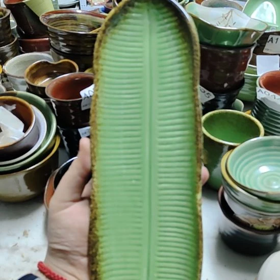 瓷片五厂七厂四厂均有微瑕疵