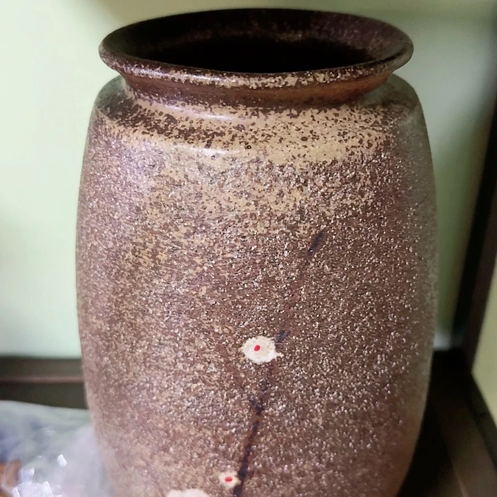 啊啊啊啊啊啊啊啊啊啊啊啊啊