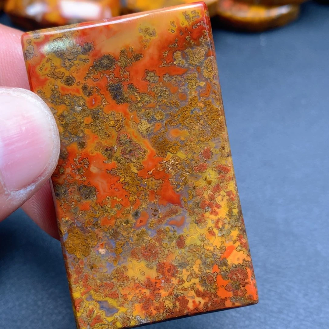 未镶嵌颈饰玛瑙/玉髓北****司