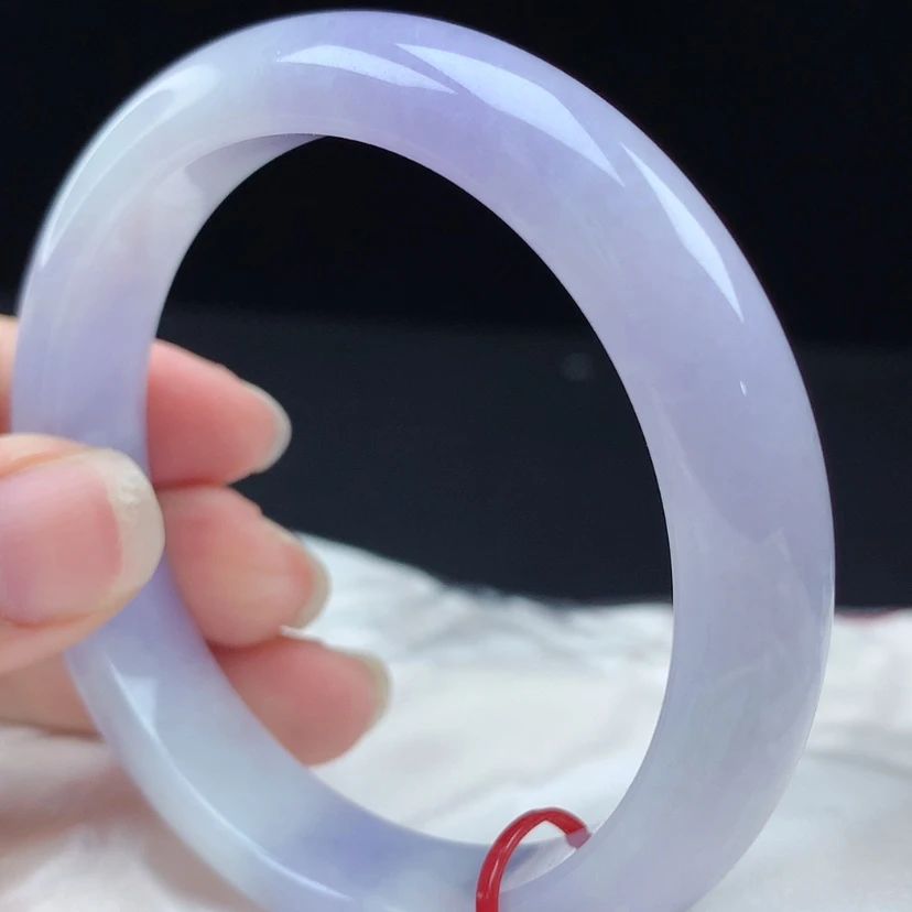 【闪购商品】未镶嵌手镯翡翠97024，