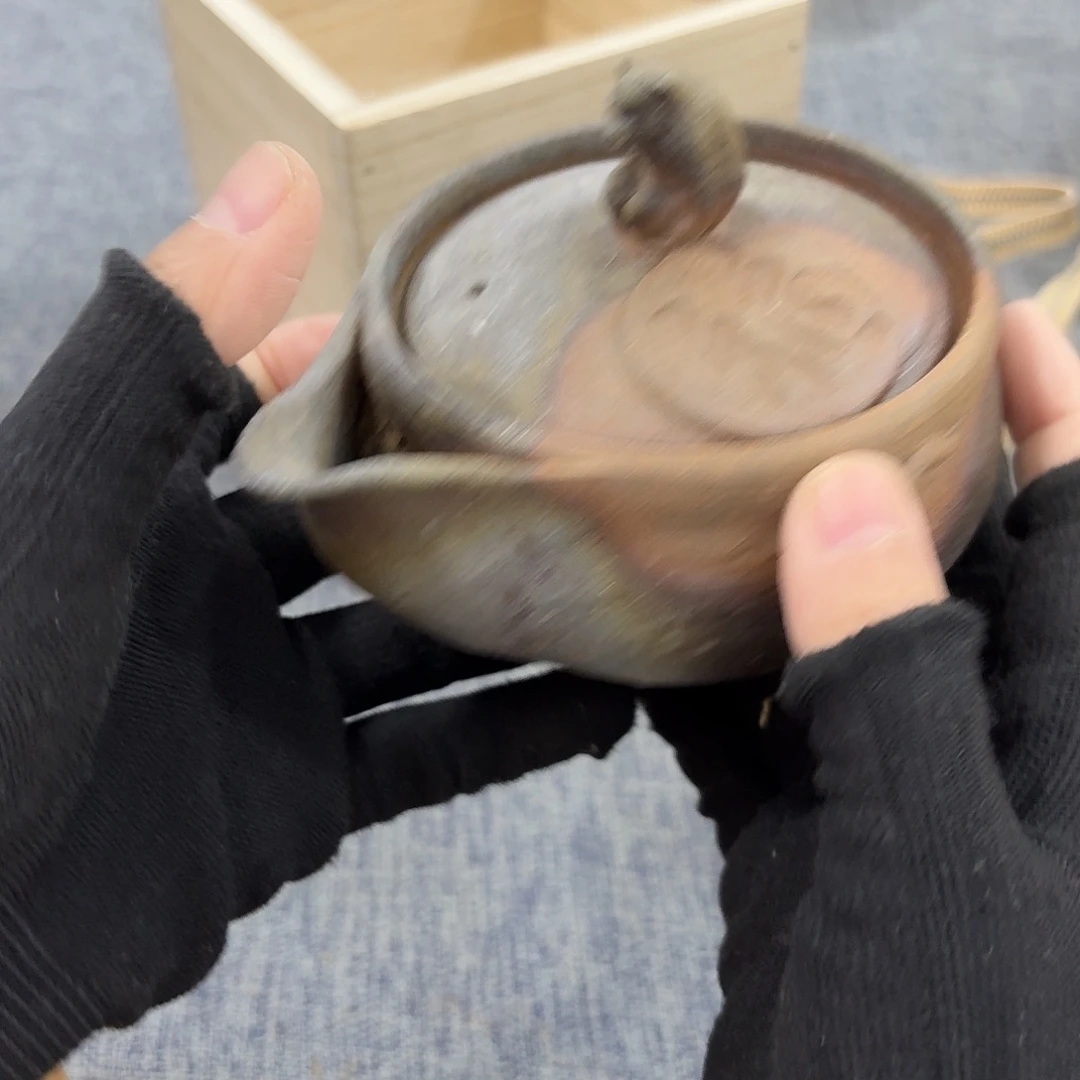 非常美丽漂亮的物品