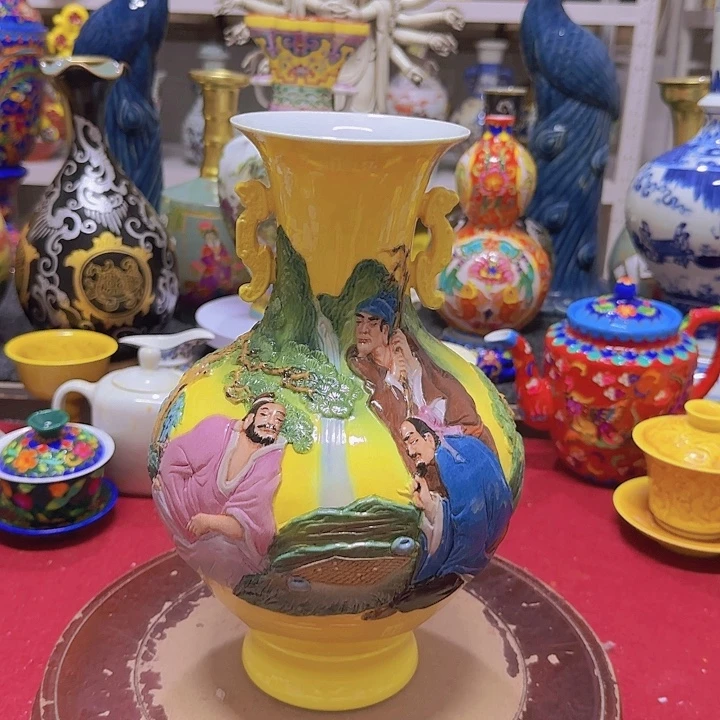 摆件家居设计摆件