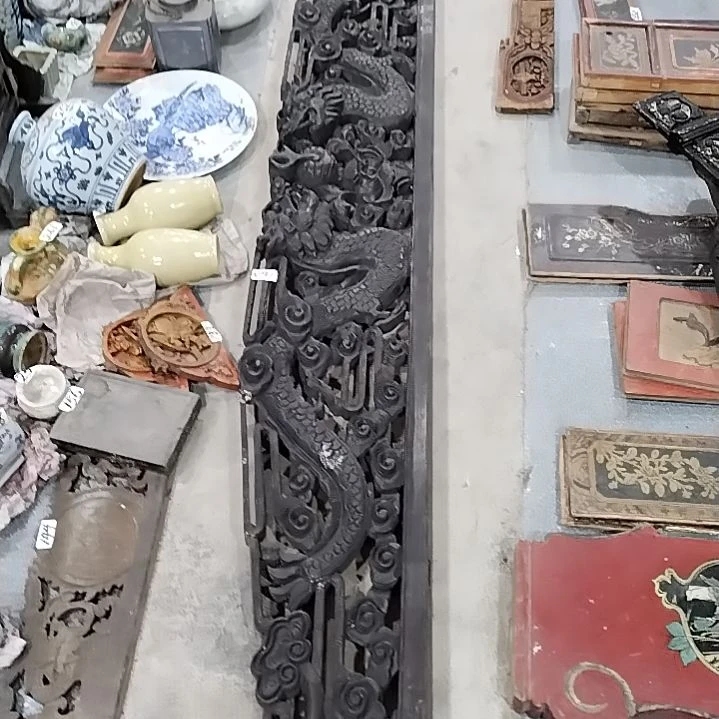 摆件类黄色的形状的热**界