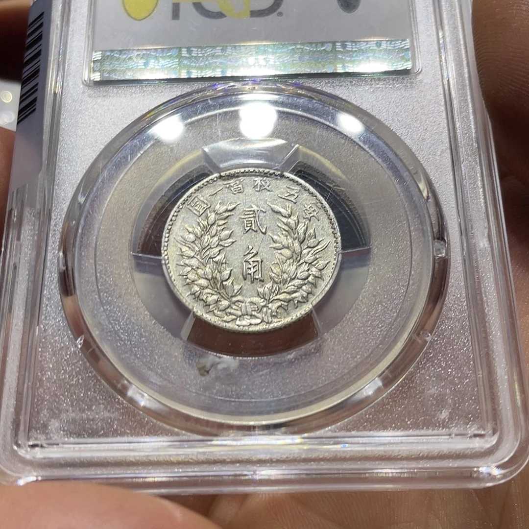 银黄**原66666666666666666