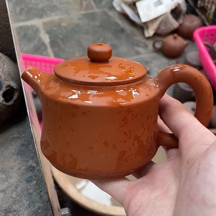 紫砂茶壶哈哈哈哈哈哈哈哈哈哈就