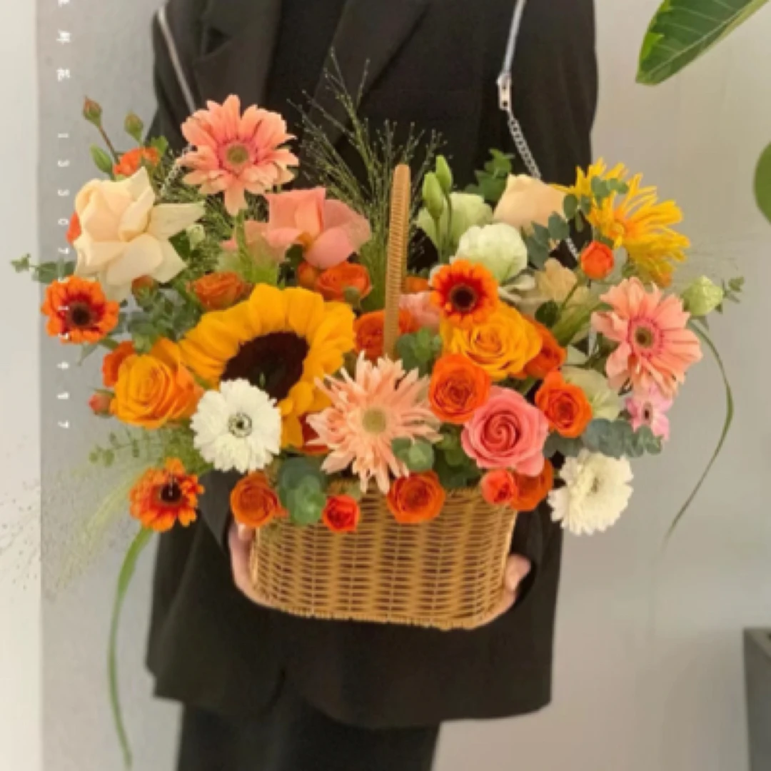 三八女神节 沙龙私人定制80元起