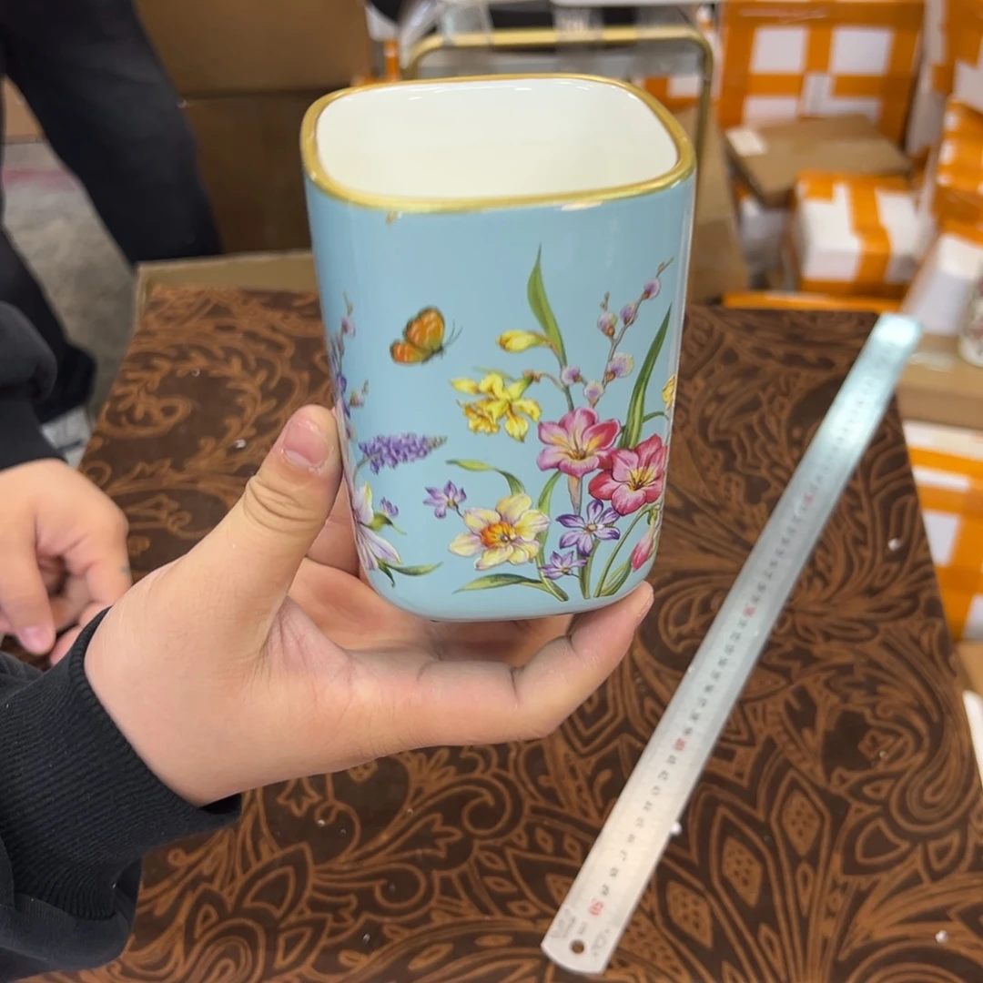 摆件陶摆件摆件摆件摆件