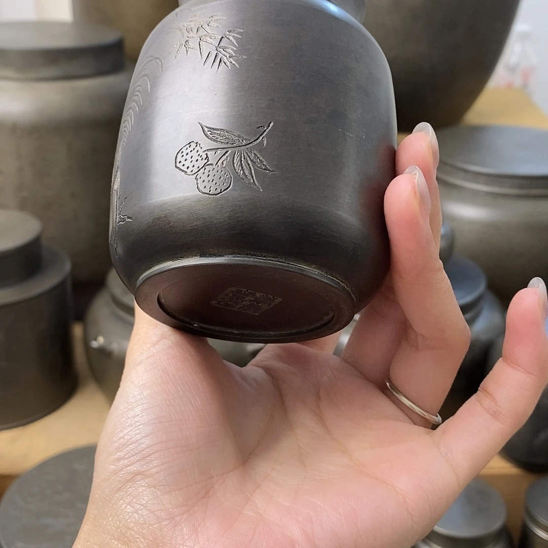 鹰***天哈哈哈哈哈哈哈哈哈哈哈哈哈哈哈