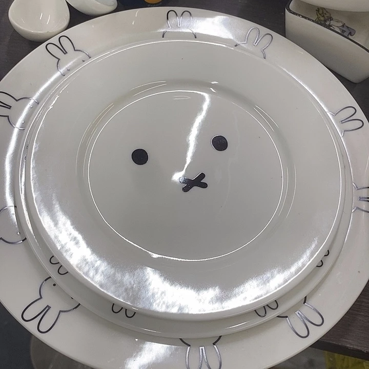 双饮款316不锈钢一个