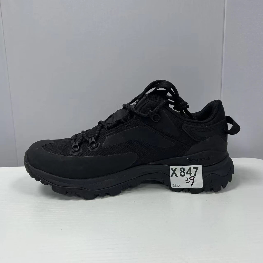3-新款户外运动百搭休闲鞋 X847