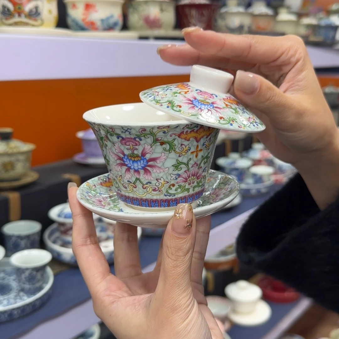 款式高温陶瓷材料等产品