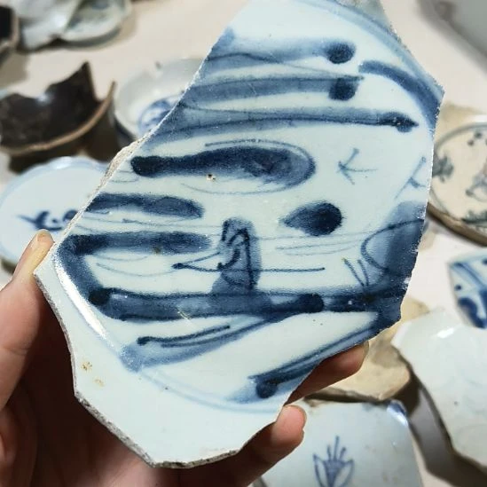 瓷片瓷片瓷片瓷片瓷片