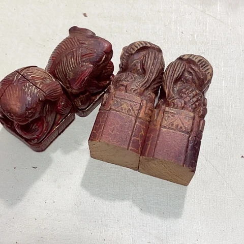 德***具4个108元包邮的活动