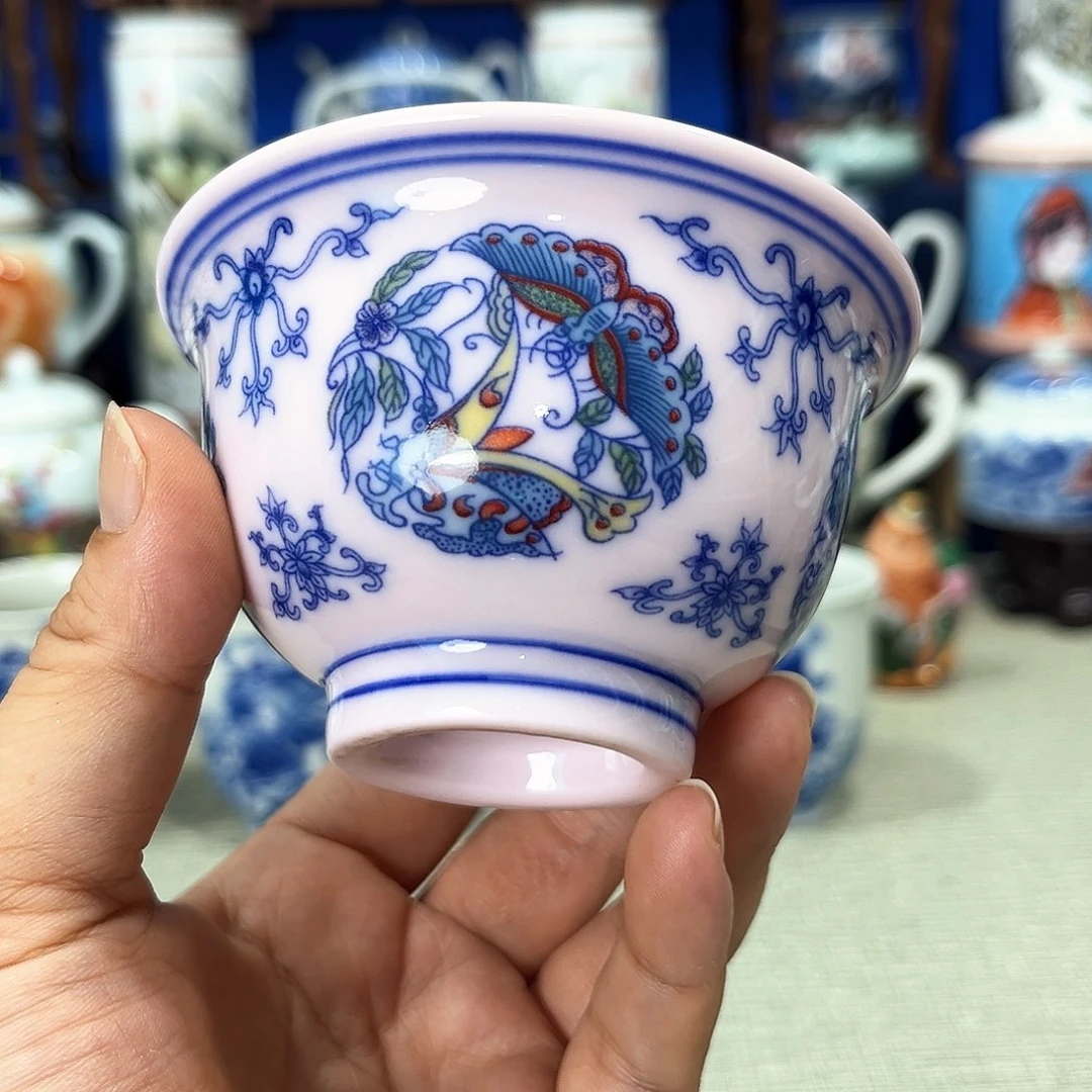 景德镇哈哈哈哈哈