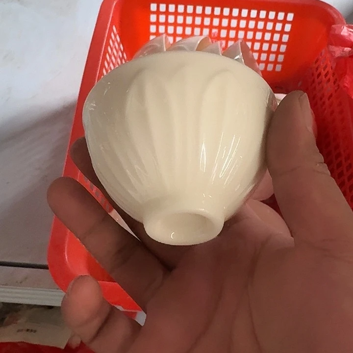 瑕疵茶具，介意勿拍