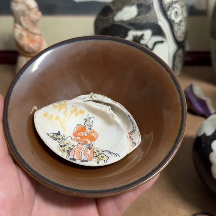 用***5瓷片发瓷瓷瓷瓷瓷瓷瓷瓷瓷瓷