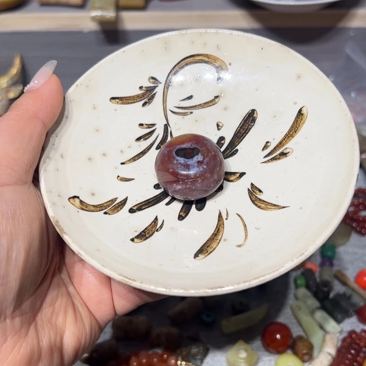 瓷片^_^^_^^_^^_^^_^^_^