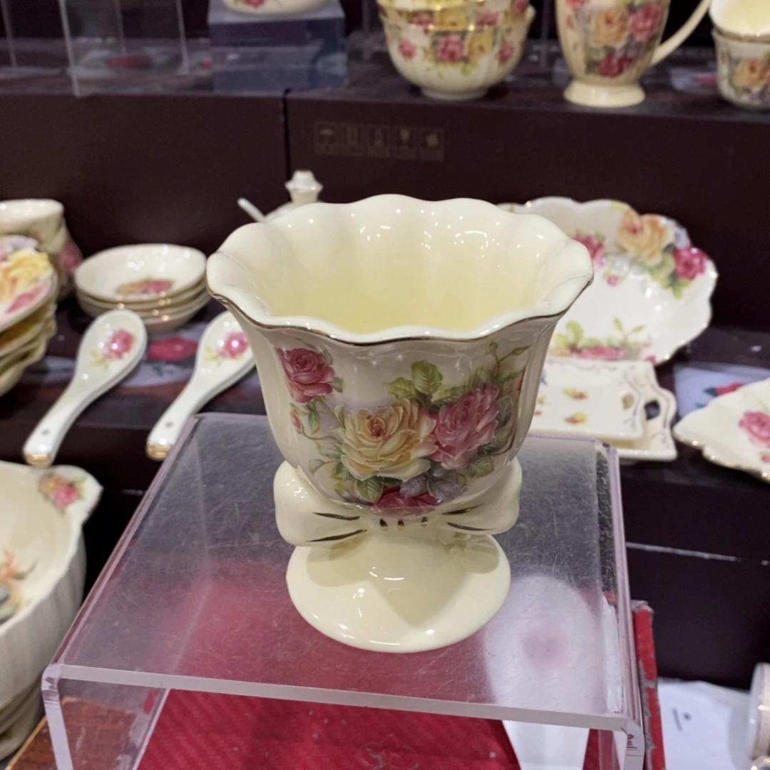 陶瓷制品陶瓷制品