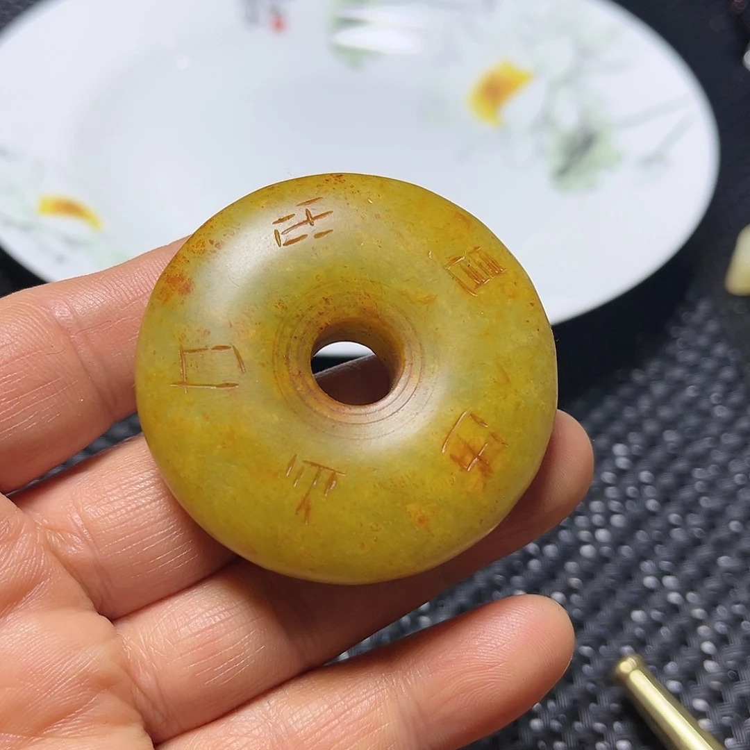 【闪购商品】紫砂包邮到家七天无理由