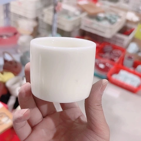 微瑕的一个直播间介意的勿拍