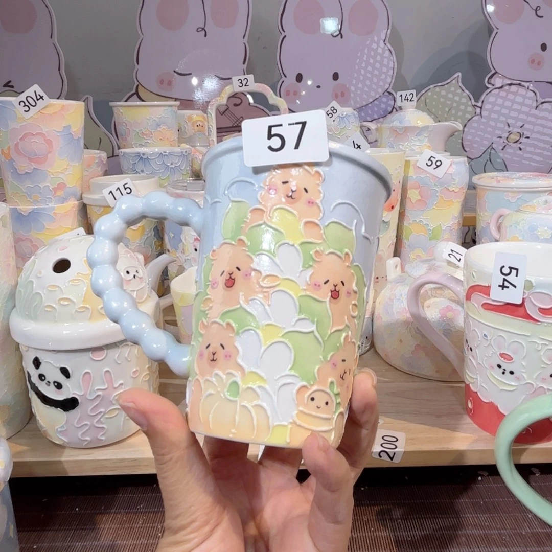 57哈哈哈哈哈哈哈哈哈哈