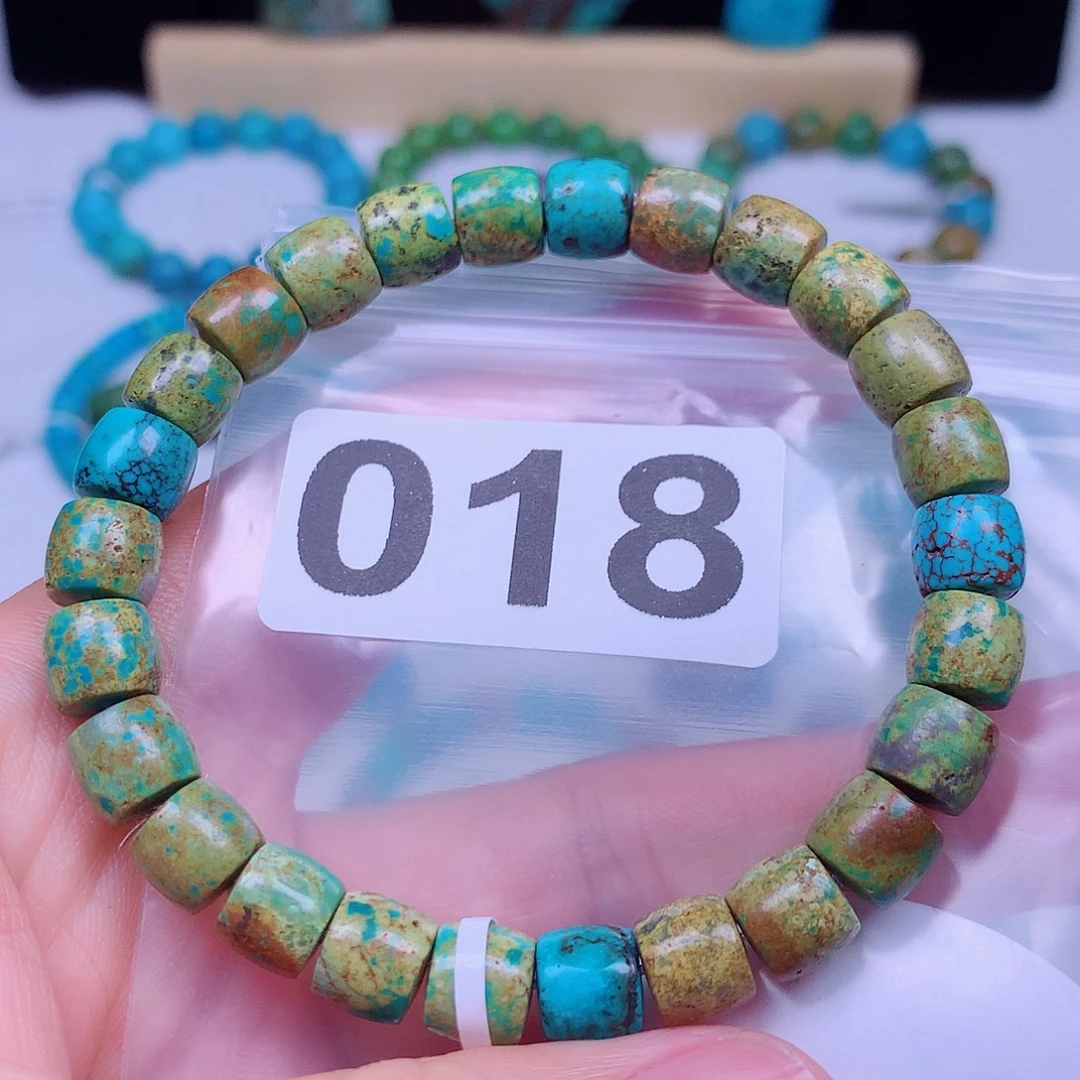 空竹粉丝专享十堰特色手工散珠