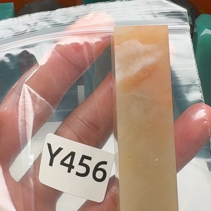 老挝石东*龙老挝 老挝 老挝