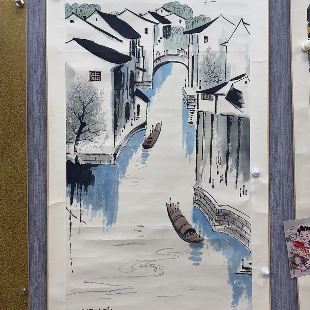向***发竖款直播作品链接
