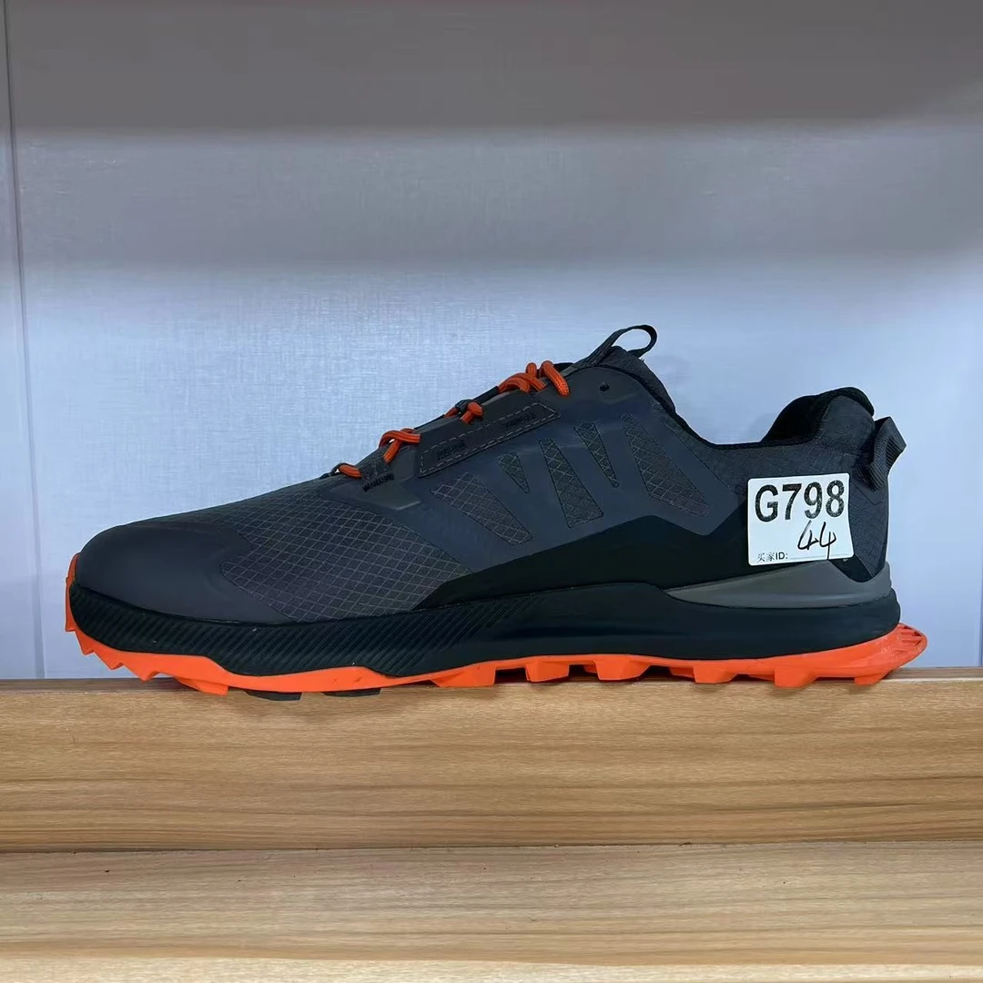 3-新款户外运动百搭休闲鞋 G798