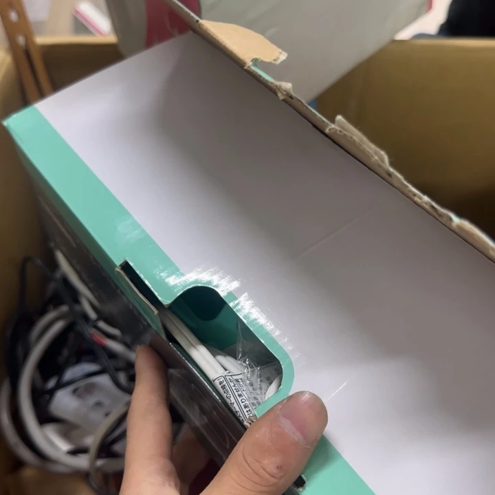 用***6哈哈哈哈哈哈哈哈哈哈哈