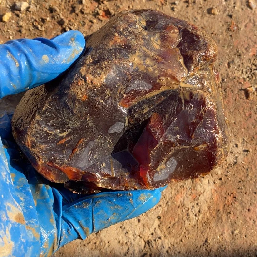 定制玛瑙L***z玛瑙定制不退不换